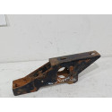 Suporte Alma Lado Esquerdo Mitsubishi L200 Quadrada 2004