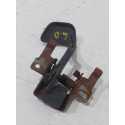  Maçaneta Interna Direita Gm Chevrolet S10 2.2 1995