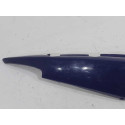 Carenagem Rabeta Direita Honda Cg 125 Fan Ks 2009