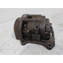 Balanceador Óleo Motor  200cv Gm Chevrolet S10 2.8 2019 