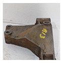 Suporte Bloco Motor Coxim Esquerdo Fiat Ducato 2011