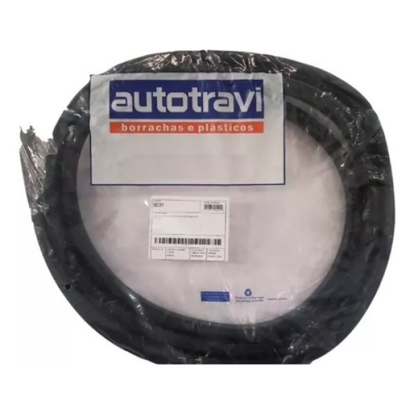 Pestanas Externa Mb Skl Hpn 91 A 06  Autotravi 12157