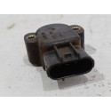 Sensor Corpo Borboleta Ford F250 4.2 2001 V6 Gasolina