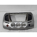Acabamento Moldura Painel Mmc L200 Triton 2011