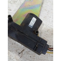 Atuador Porta Diant. Direita Volkswagen Saveiro 1.6 1999