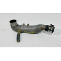  Cano Tubo (ref: Sensor Map) Toyota Hilux 2.5 2010