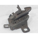Fechadura Capo Dianteiro Ducato Cargo 2.3 2012
