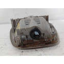  Luz De Teto Cortesia  Volkswagen Saveiro Cl 1.6 1999