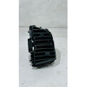 Difusor De Ar Lado Direito Fiat Ducato 2011