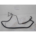  Par Mangueiras De Direção Gm Chevrolet S10 2.2 1995 Mn