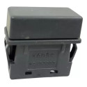 Tampa Cega Volvo Vm 82483085