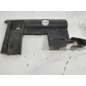 Acabamento Inferior Painel Acelerador Gm S10/blazer Original