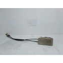 Alavanca Trambulador Câmbio Manual Peugeot 207 1.4 2010 8v
