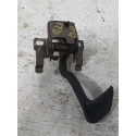  Maçaneta Interna Diant Esq Gm Chevrolet S10 2001