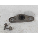 Batente Femea Porta Correr Ducato Cargo 2.3 2012 