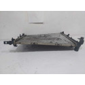  Radiador Água Renault Duster Oroch 1.6 2022 Flex Manual