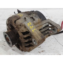  Alternador Gm Chevrolet Corsa Hatch 1.4 2012