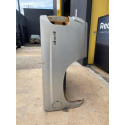 Caçamba Lata Gm Chevrolet S10 Cd 2000 A 2011 Pitbull