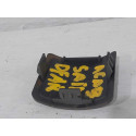 Acabamento Saída De Ar Gm Chevrolet S10 2.2 1995