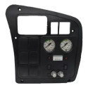 Painel Rodo Calibrador Ar Caminhao Mb 1620 1938 912 Voar