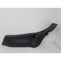 Acabamento Coluna Traseira Esquerda Peugeot 206 Feline 2004