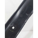  Moldura Aplique Interno Esq. Tampa Tras Compass 1.3 2022