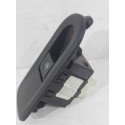  Botão Comando Vidro Tras.esquerdo Duster Oroch 1.6 2022