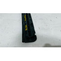  Difusor Entrada Ar Central Fiat Ducato 2011