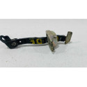  Limitador De Porta Dianteiro Esquerdo Toyota Hilux 2010