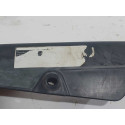 Capa Corrente Honda Cg Fan 125 Ks 2009