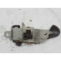  Maçaneta Interna T.d Mmc L200 2004 Sport