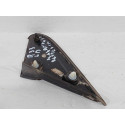 Acabamento Retrovisor Direito Peugeot 208 2015