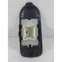  Botão Comando Vidro Tras.esquerdo Duster Oroch 1.6 2022