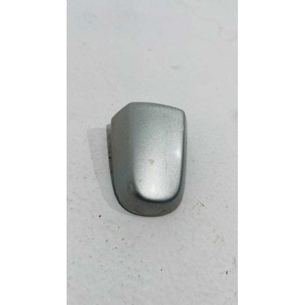 Capa Maçaneta Ext Tras L.e Toyota Hilux 2010