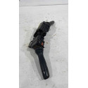  Chave Seta Comando Toyota Hilux 2010