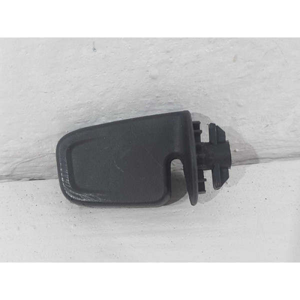 Acabamento Grampo Forro Porta Malas Jeep Compass 1.3 2022