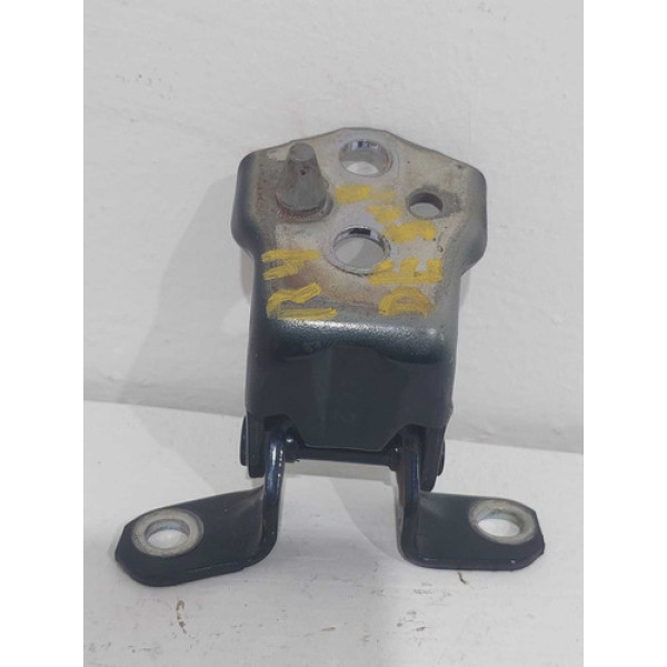 Dobradiça Superior Porta Dianteira Esquerda Ford Ranger 15