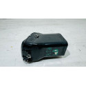 Difusor De Ar Lado Direito Fiat Ducato 2011