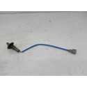 Sonda Lambda Catalisador Renault Duster Oroch 1.6 2022