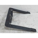 Acabamento Moldura Tampa Porta Luvas Gm Chevrolet S10 2001