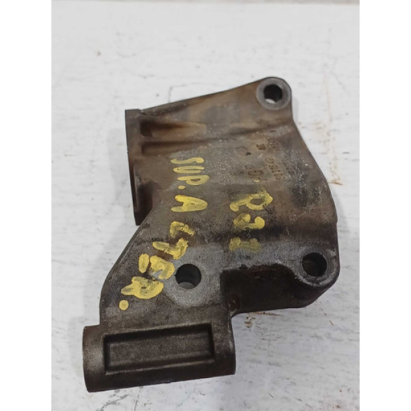 Suporte Alternador Gm Chevrolet Corsa Hatch 1.4 2012