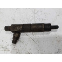 Bico Injetor Combustível Dodge Dakota 2.5 2001 Diesel