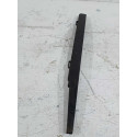  Canaleta Porta Td Mmc L200 2004 Sport