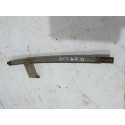 Canaleta Vidro L.e Ford Ranger 1997