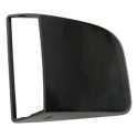 Capa Lanterna Seta Direita Volvo Fh 2005 A 2009 20425419