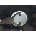 Carcaça Capa Seca Da Embreagem Ford F1000  1986