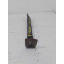  Suporte Parabarro Diant. Direito Gm Chevrolet S10 1995 