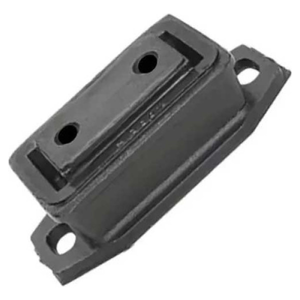 Coxim Cabine Dianteiro S/rosca Mbenz L608/708 - 3083107577