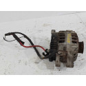  Alternador Gm Chevrolet Corsa Hatch 1.4 2012