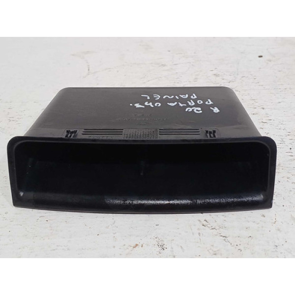 Porta Objetos Painel  Ford Escort 2002 Zetec